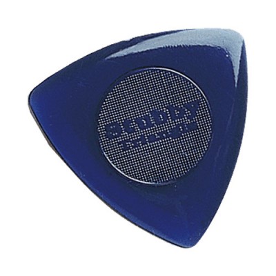 473P300 Tri Stubby - Pack de 6