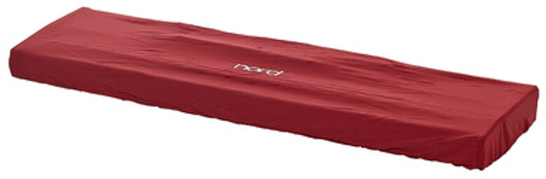 Dust Cover 61 V2