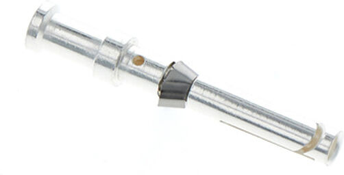 Contact Socket female 0,75