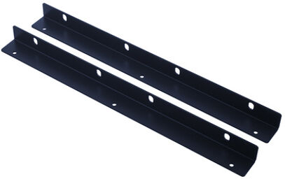RM EPM 12 / EFX 12 Rackmount