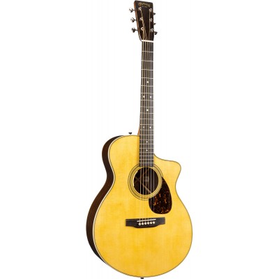 Sc-28E - Stock B