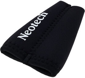 Mouthpiece Pouch Small Trumpet Noir