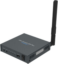 Ultra Encode SDI Plus