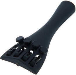 RJT Violin Tailpiece VNT 1/16