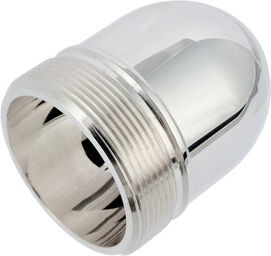 Cup for Trombone 150