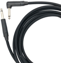 vita protect A 6.0 m ang.TS/TS noir