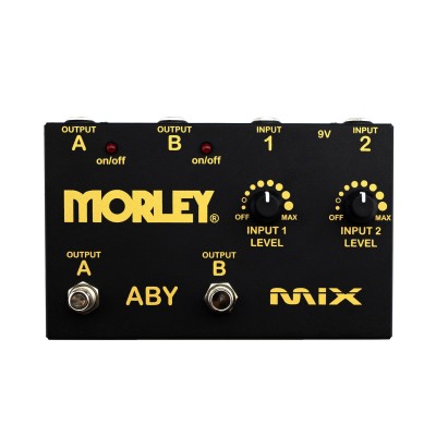 ABY-mix-g