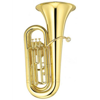 YBB105 Sib Verni