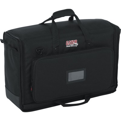G-lcd-TOTE-SMX2