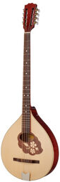 Irish Bouzouki M1089-P
