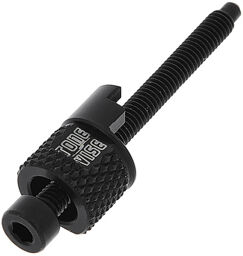 Pitch Shifter for Gotoh GE1996 Black