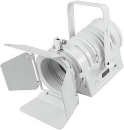 LED THA-40PC Theater-Spot wh 3000