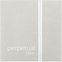 Perpetual Edition Cello D 4/4