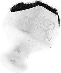 First Aid Trp. Brass Silver