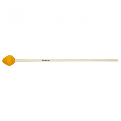 Baguettes American Custom - M3 Filees Medium