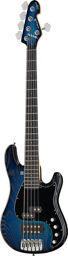 California II VM 5 EB BLB