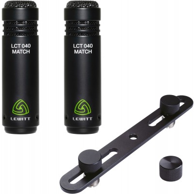 LCT 040 MP Pack