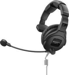 HMD 300 S