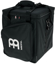 MIB-L Ibo Bag Large Black Noir