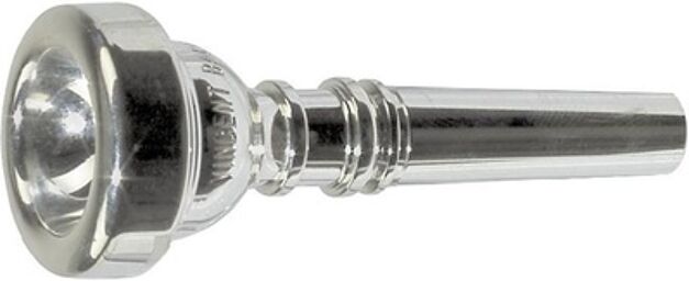 349 Cornet 5V