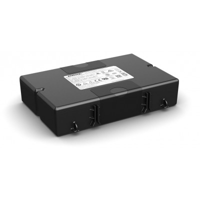 S1 Pro Batterie