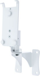 Vertus VT-W 604 White blanc