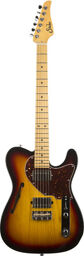 Alt T MN 3TB 3 Tone Burst