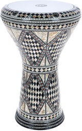 Artisan Doumbek Royale