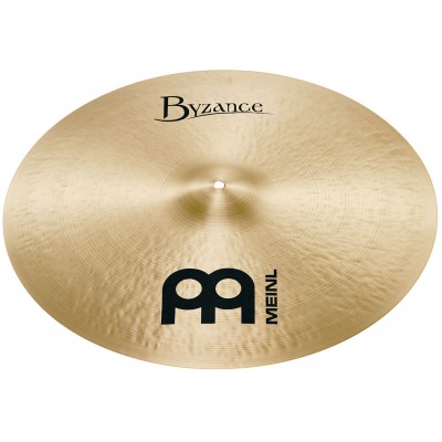 B24MR - Ride Byzance Traditional 24