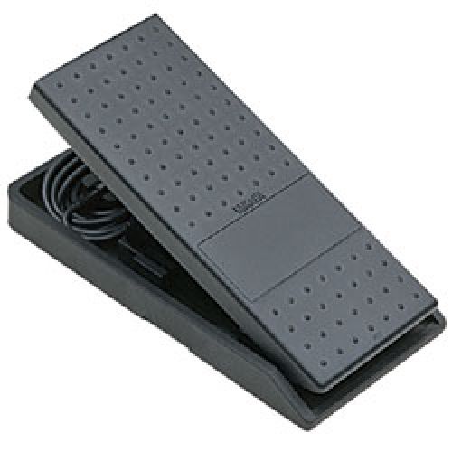 Pedale FC7 - Reconditionné