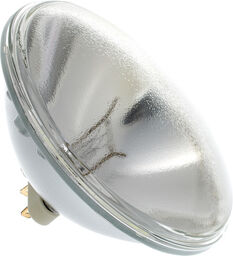 PAR56 230V/300W NSP Tungsten env