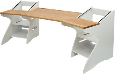 Exclusive Desk