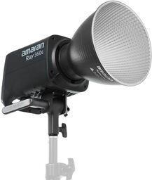 Ray 360c (EU) standard 2300