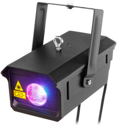 FX-700 Hydro