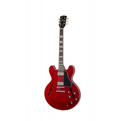 ES-345 60s Cherry Original