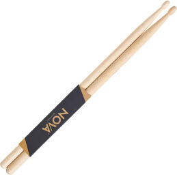 Nova Rock Hickory Wood Tip
