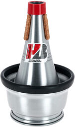 New Stone Lined ST-242A Cup