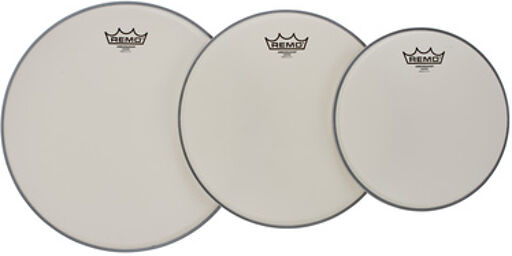 PP-0942-BA Ambassador Coated