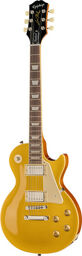 Les Paul Standard 50s GT Goldtop