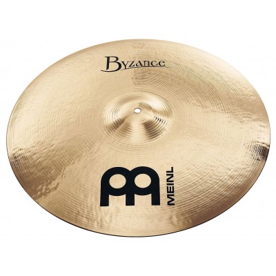 B22MRB - Ride Byzance Brilliant 22
