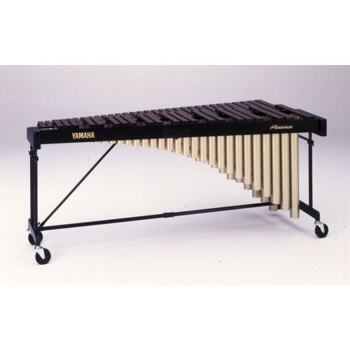 Ym 2400 Conservatoire