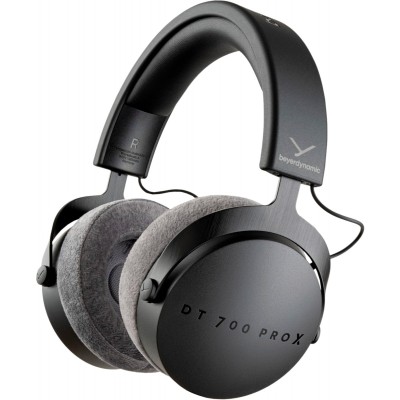 DT-700 Pro X - STOCK B