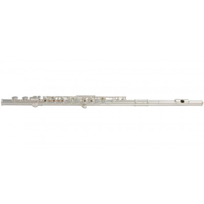695R-958 Dolce - Patte d'Ut (Clétage creux et en ligne)