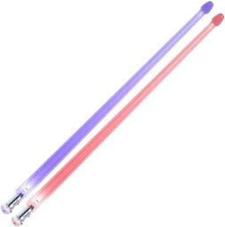 Colour Change Sticks