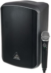 MPA200BT