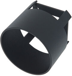 Duct Adapter Viper Ø100 mm