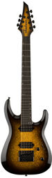 Pro Plus MDK HT7 GS Gold Sparkle