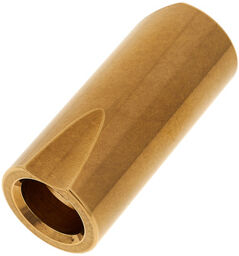 TRS-XLB Polished Brass Size XL