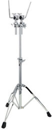 TS-6 Double Tom Stand
