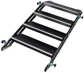 Tour Stage VarioStair 60-100